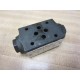 AM.3UP.AB.20 Valve M18040050A - New No Box
