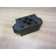 AM.3UP.AB.20 Valve M18040050A - New No Box