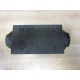 AM.3UP.AB.20 Valve M18040050A - New No Box