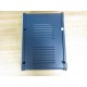 Maxtor 3100 Personal Storage Hard Disk Drive 80GB - New No Box