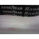 Goodyear 640-8M-30 Belt 6408M30 - New No Box