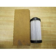 Parker 922960 40SA TK Filter Element