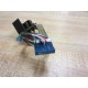 KT3446 Connector - Used