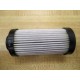 Parker 922960 40SA TK Filter Element