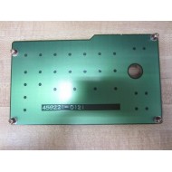 Allen Bradley 459221-0121 1745 Base Board 4592210121 - New No Box