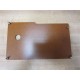 Allen Bradley 459221-0121 1745 Base Board 4592210121 - New No Box