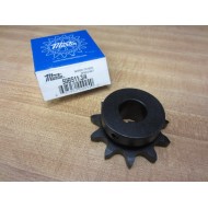 Martin 50BS11 34 Sprocket WKW 50BS1134