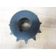 Martin 50BS11 34 Sprocket WKW 50BS1134