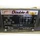 Double A NNANC-5-10C1 CircuitStak - New No Box