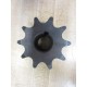 Martin 50BS10 34 Sprocket