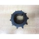 Martin 50BS10 1 Sprocket wKW 50BS101