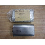 Ronken 91D34105H50 Capacitor