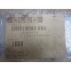 Ronken 91D34105H50 Capacitor