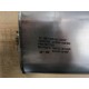 Ronken 91D34105H50 Capacitor