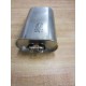 Ronken 91D34105H50 Capacitor