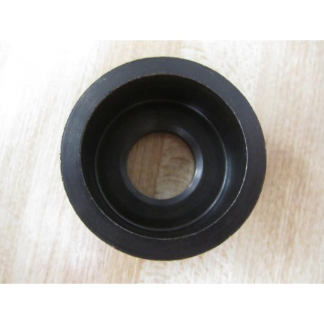 Greenlee 5004011 Knockout Punch - New No Box