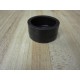 Greenlee 5004011 Knockout Punch - New No Box