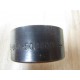 Greenlee 5004011 Knockout Punch - New No Box