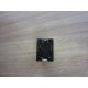 Switchcraft 3435183 Switch 8321487 - New No Box