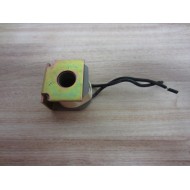 Generic 62029-2 Coil 24V 5060Hz - Used