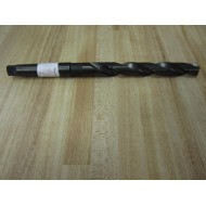 HS Drill Bit 4364 - New No Box