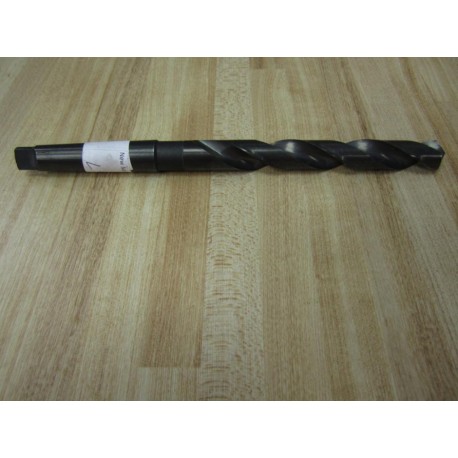 HS Drill Bit 4364 - New No Box