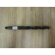 HS Drill Bit 4364 - New No Box
