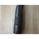 HS Drill Bit 4364 - New No Box