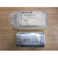 Ronken 91D34166H50 Capacitor