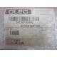 Ronken 91D34166H50 Capacitor