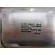 Ronken 91D34166H50 Capacitor