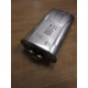 Ronken 91D34166H50 Capacitor