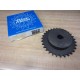 Martin 40BS30 34 Sprocket