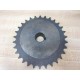 Martin 40BS30 34 Sprocket