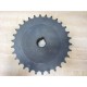 Martin 40BS30 34 Sprocket