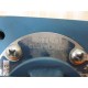 Teledyne Republic 8141E-14 AS2 Valve - New No Box