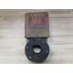 TB Wood's E 2-14 Bushing