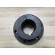 TB Wood's E 2-14 Bushing