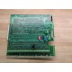 Duffers Scientific 302040 Circuit Board MC-03I - Used