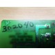 Duffers Scientific 302040 Circuit Board MC-03I - Used