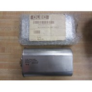 Ronken 91D34126H50 Capacitor