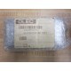 Ronken 91D34126H50 Capacitor