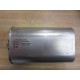 Ronken 91D34126H50 Capacitor