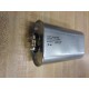 Ronken 91D34126H50 Capacitor