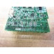 Generic ETC604305-S0027 Circuit Board SAM031001329 - Used