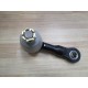 Hyster 0185870 Tie Rod Assy - New No Box