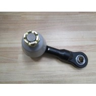 Hyster 0185870 Tie Rod Assy - New No Box