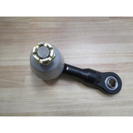 Hyster 0185870 Tie Rod Assy - New No Box