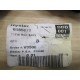 Hyster 0185870 Tie Rod Assy - New No Box