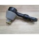 Hyster 0185870 Tie Rod Assy - New No Box